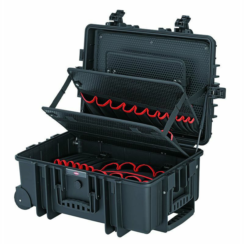 工具箱 ツールボックス ツールケース 工具 ツールボックス 工具 大型 工具箱 5段 鍵付き 工具入れ 工具ケース
