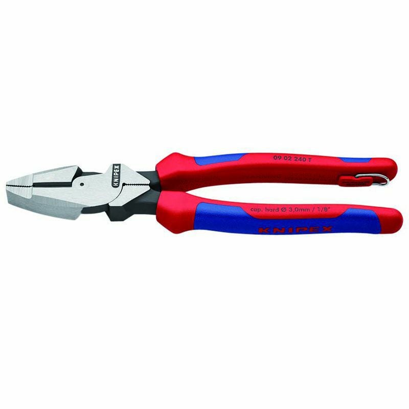 KNIPEX（クニペックス）のプライヤー・ニッパー ペンチ｜WIT公式通販