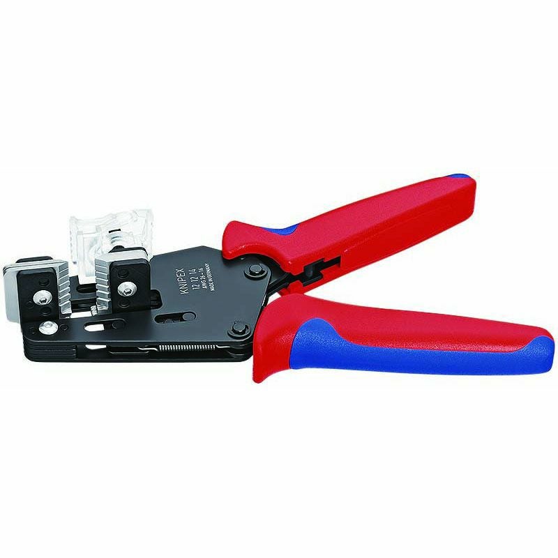 【特価商品】ＫＮＩＰＥＸ 替刃（１２１２－１４用） 1219-14 4b24507262986ca45943f624608808