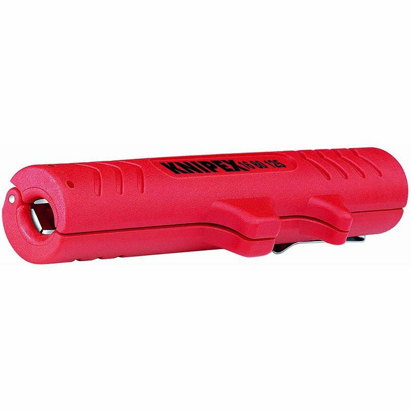 クニペックス KNIPEX ワイヤーストリッパー 145mm | WIT