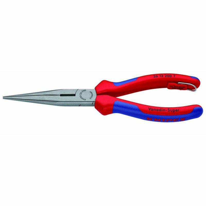 クニペックス　プライヤー、ニッパー、ペンチ KNIPEX（クニペックス）のプライヤー・ニッパー ペンチ｜WIT公式通販