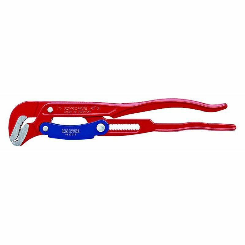 専用 サンゲツ（SANGETSU） 【サンプル専用ページ】 タイルカーペット 全20