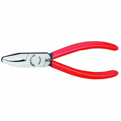 SNAP-ON 3/8dr 6角シャローインパクトソケットセット ミリ 214IMFMYA 
