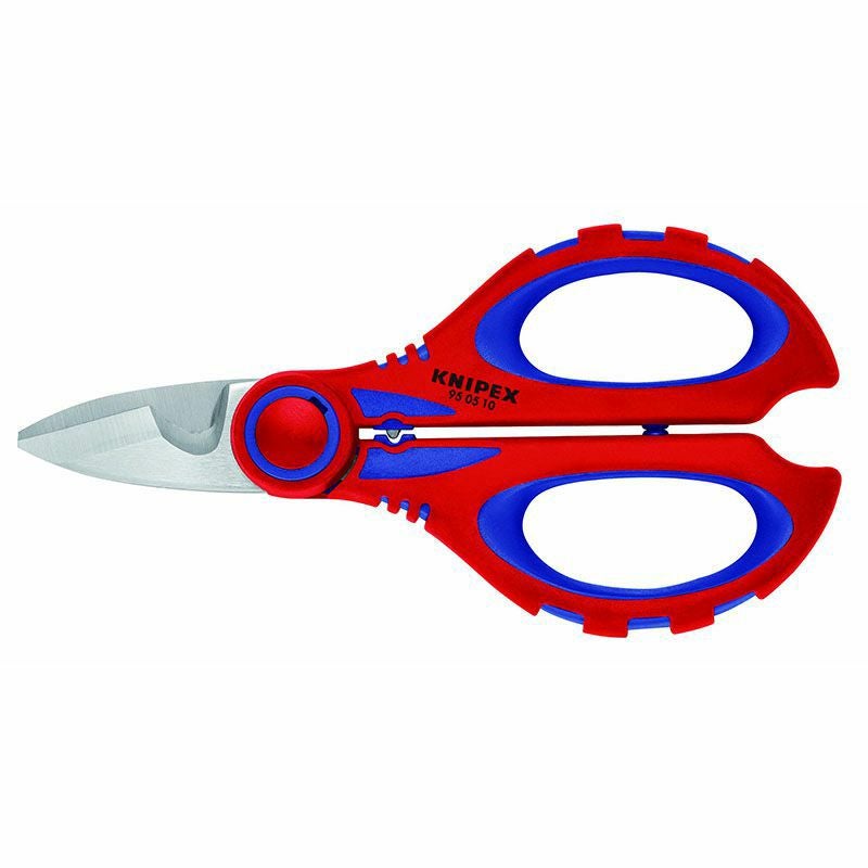 【新着商品】クニペックス KNIPEX KNIPEX(クニペックス) ケーブルカ Amazon.co.jp: クニペックス KNIPEX ケーブルシザース アングルタイプ