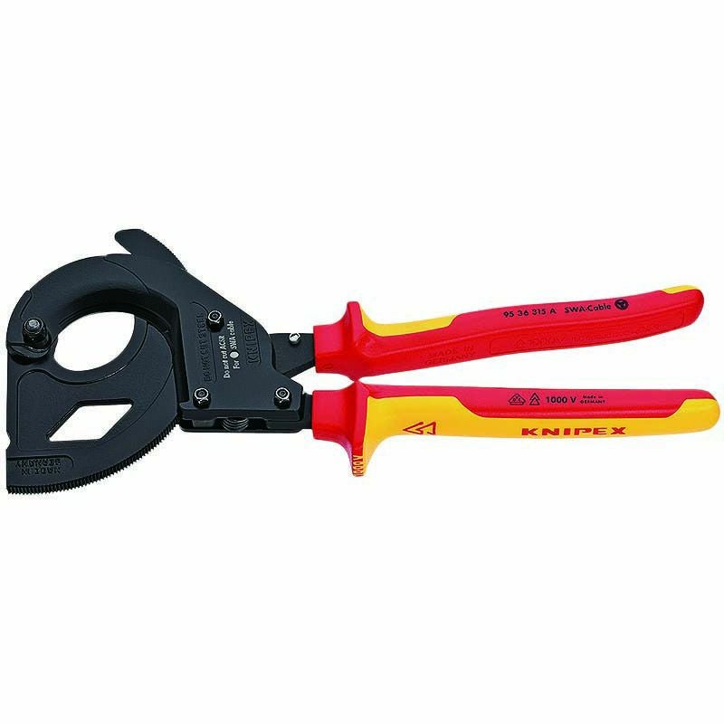 【新着商品】クニペックス KNIPEX KNIPEX(クニペックス) 絶縁100 新着商品】クニペックス KNIPEX KNIPEX(クニペックス) 絶縁100 【公式
