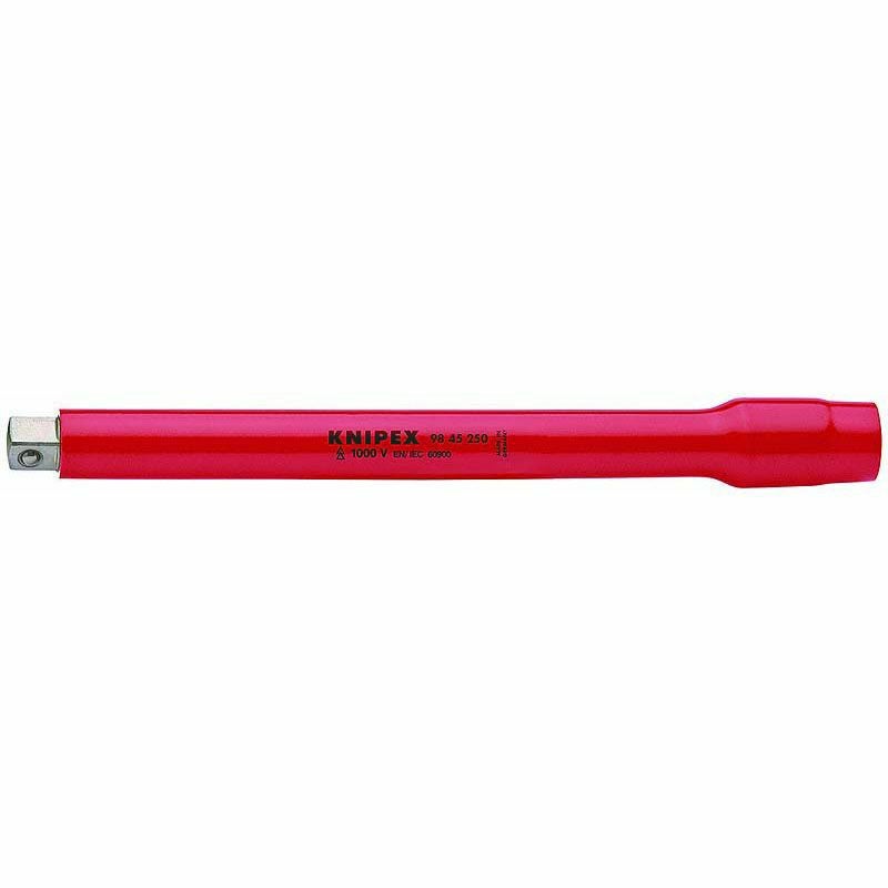 KNIPEX（クニペックス）の絶縁工具｜WIT公式通販
