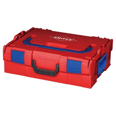 SNAP-ON ナイロンツールバッグ TB50 | WORLD IMPORT TOOLS
