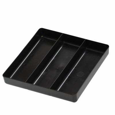 0202■CB400FCB350F ツールトレイ(ツールケース)樹脂製 防水ジップツールケース【Y13 FLOW TOOL CADDY PRO】｜LEZYNE（レザイン）｜TOKYOlife 