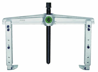 20-20-P2 2本アームプーラーセット KUKKO(クッコ) アーム長さ150/300mm 20-20-P2 【通販モノタロウ】 KUKKO クッコ 44-6用アーム (2本組) プーラー ハンドツール