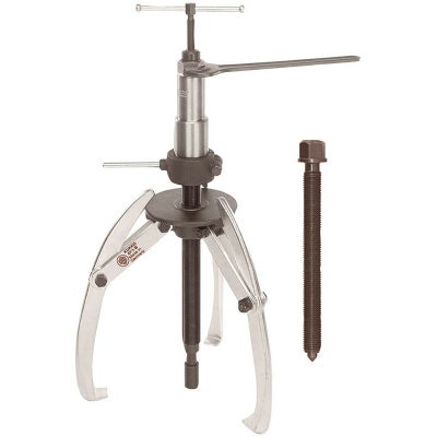 KUKKO 油圧ラム 100KN 9-1 クッコ | WORLD IMPORT TOOLS