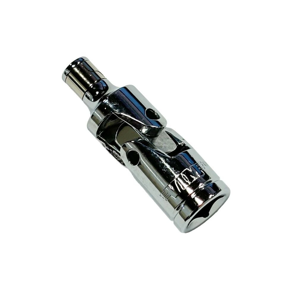 VIMTOOLS 3/8dr ユニバーサルビットホルダー UJH614 ヴィムツール