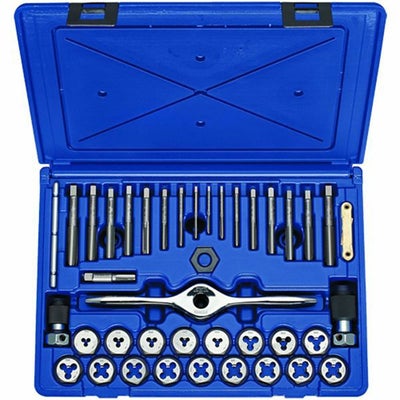 IRWIN（アーウィン）の工具｜WIT公式通販