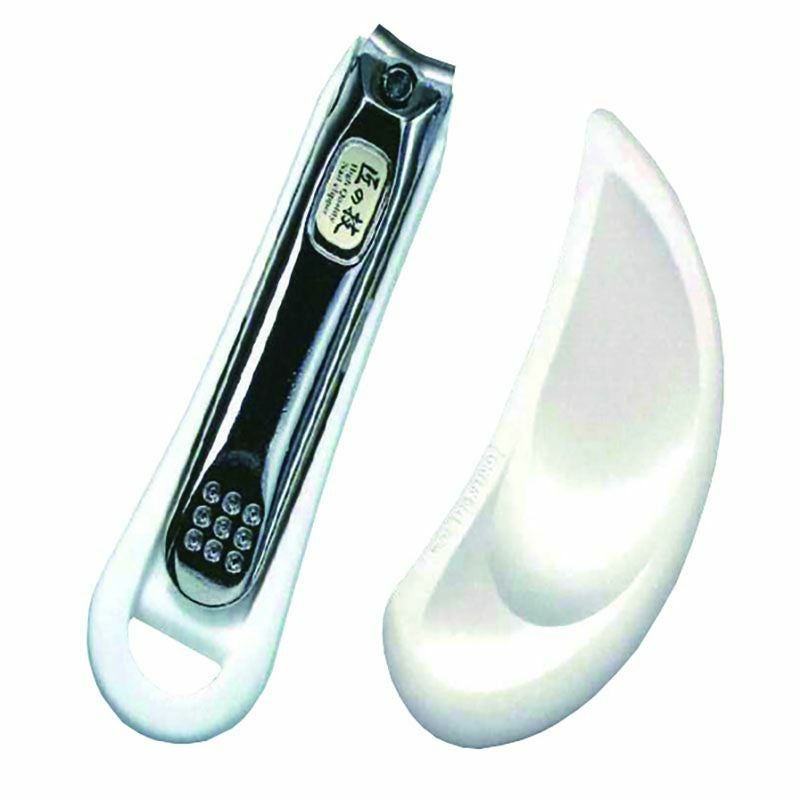 asさん専用　クミンドルクミ男ンドルセット Green Bell 匠の技グルーミングキット G-3115 グリーンベル | WORLD