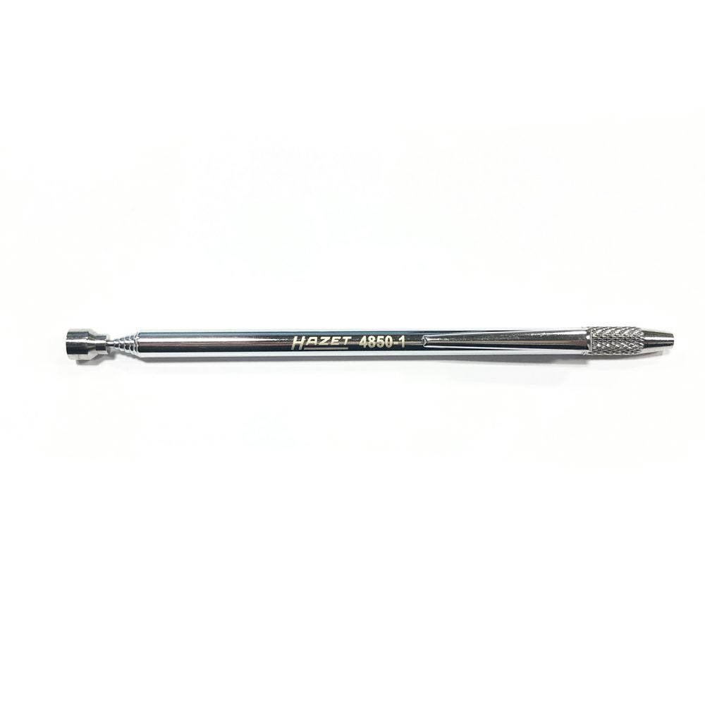 SIGNET オイルチェンジャー8L (ハンド・エア) 46962 | WORLD IMPORT TOOLS