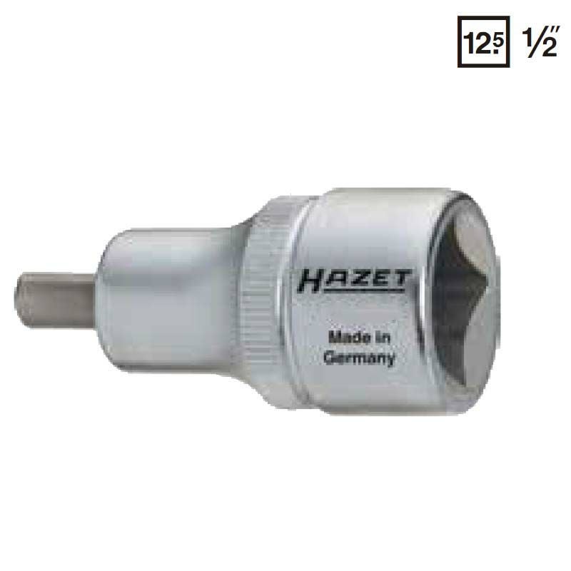 HAZET（ハゼット）のSST・特殊工具｜WIT公式通販