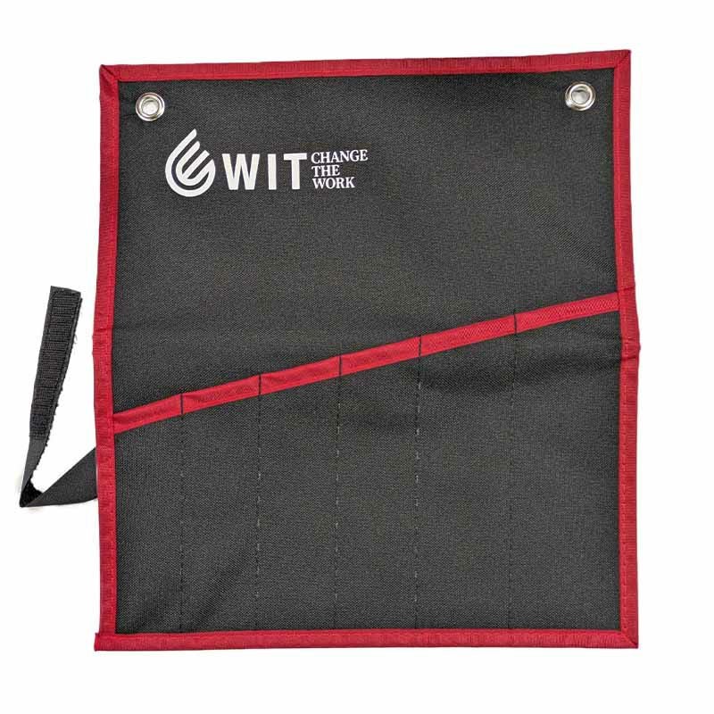 W.I.T.(ワールドインポートツールズ）の工具箱・収納アイテム｜WIT公式通販