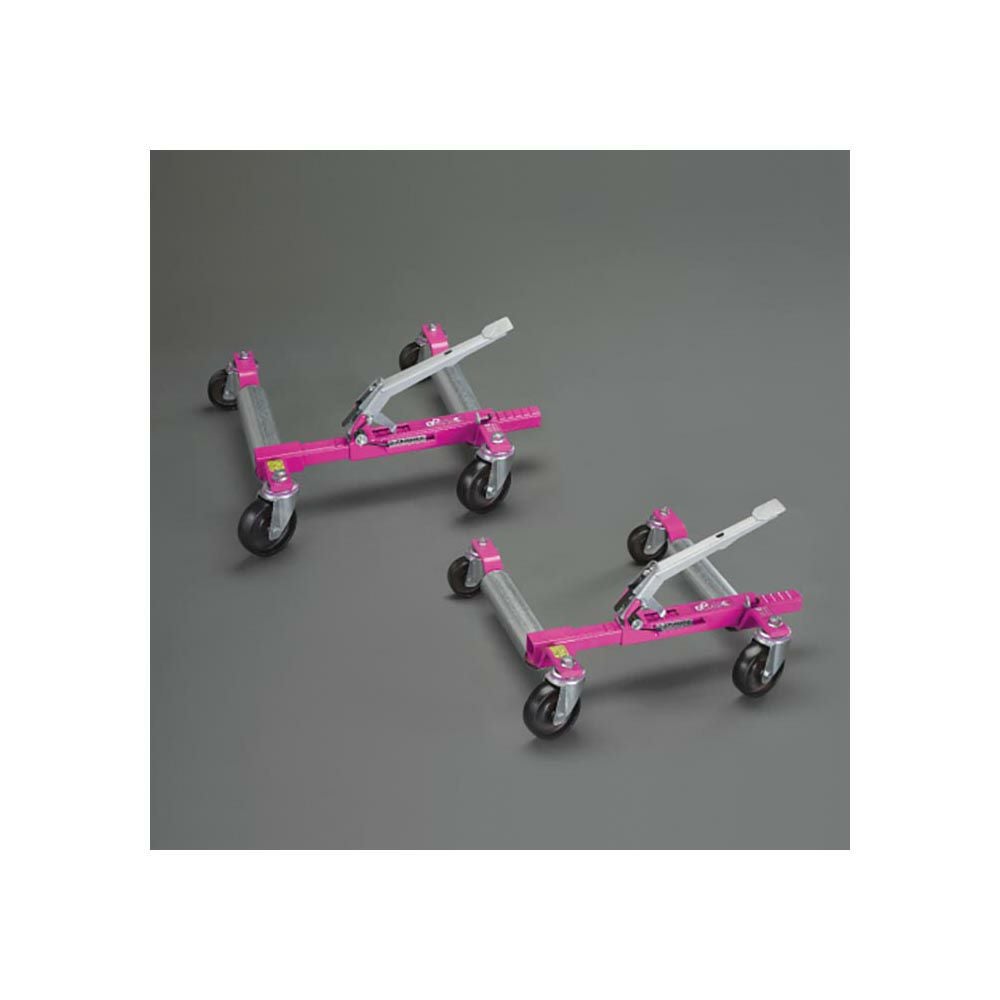 GOJAK(ゴージャック)の工具｜WIT公式通販
