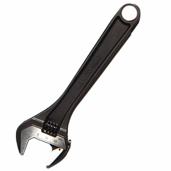 バーコ 大型 モンキーレンチ BAHCO 8073 ブラック黒 300mm 000000006804-01.jpg?size=l&w=