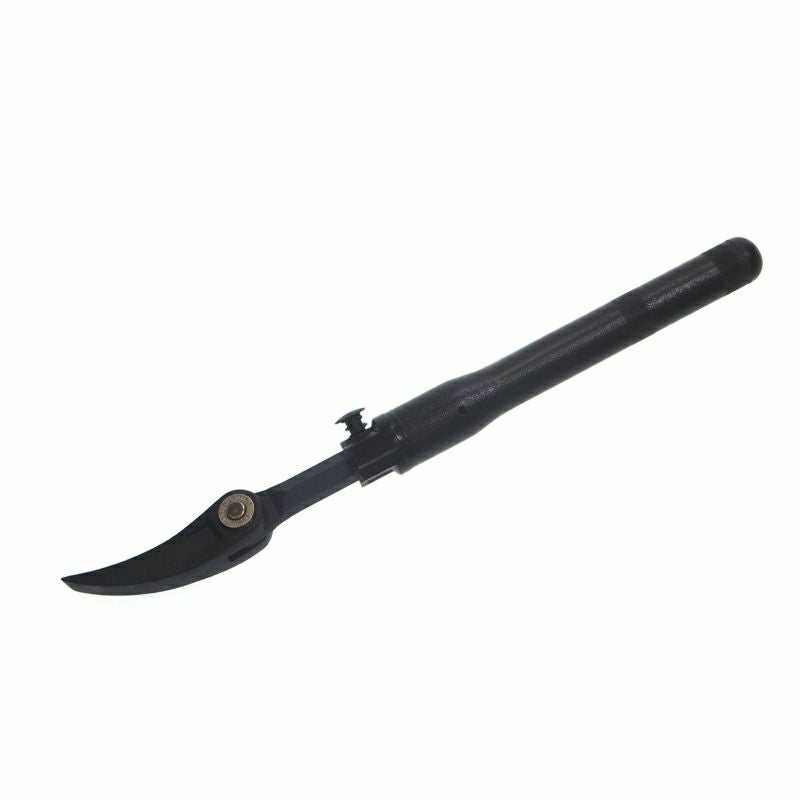 永興電機工業 パワーベルトサンダー DBTP33 | WORLD IMPORT TOOLS