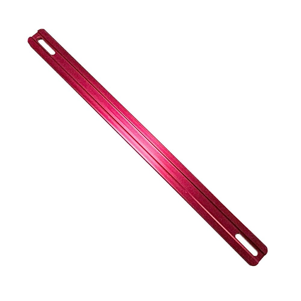 000000006832-01.jpg?size=m&w=