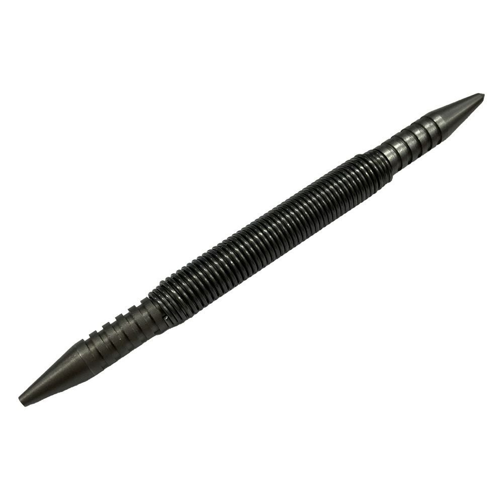 SPRING TOOLS ハンマーレスセンターポンチ&ネイルポンチ 32R02-1