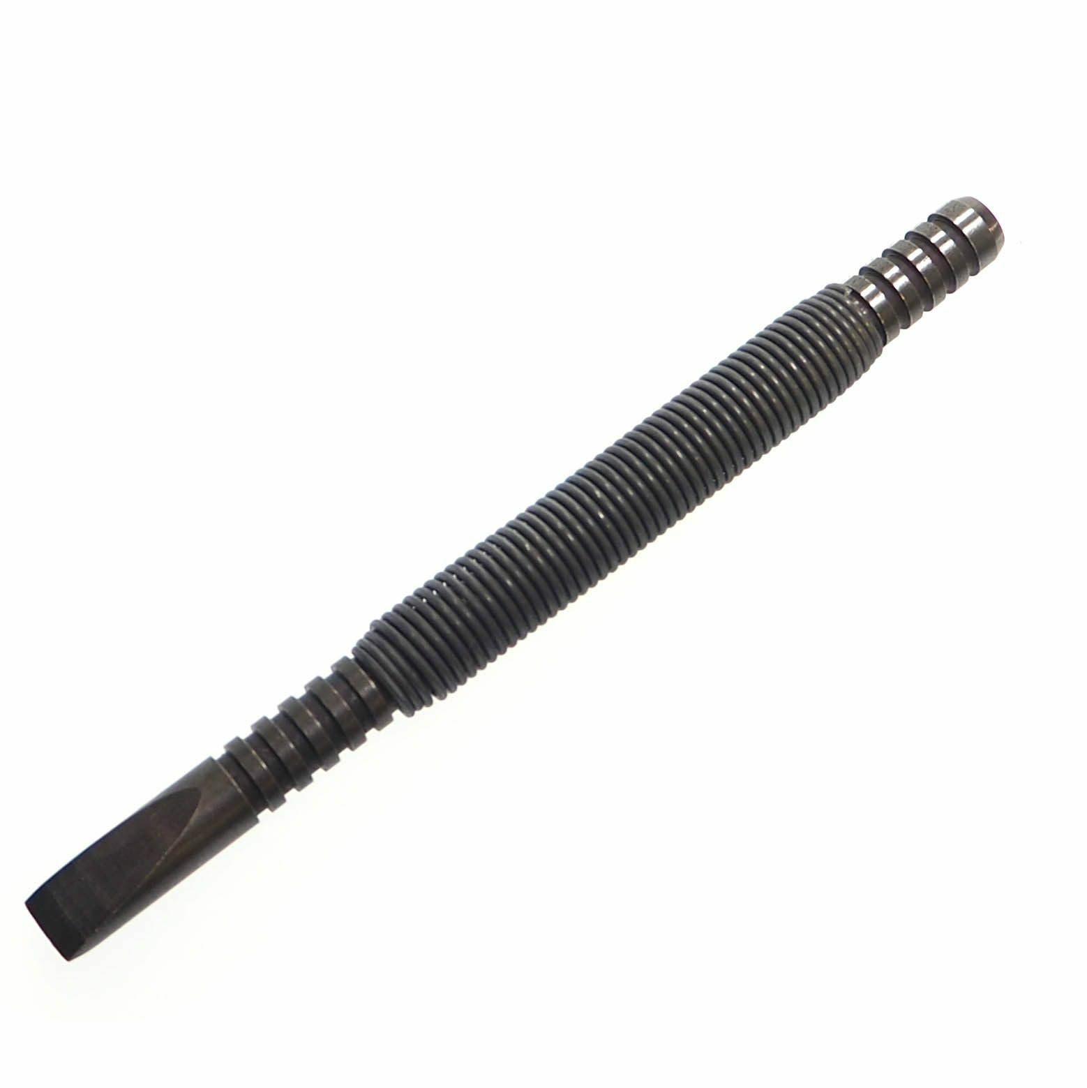 スプリングツール ハンマーレスチゼル SPRING TOOLS | WORLD IMPORT TOOLS