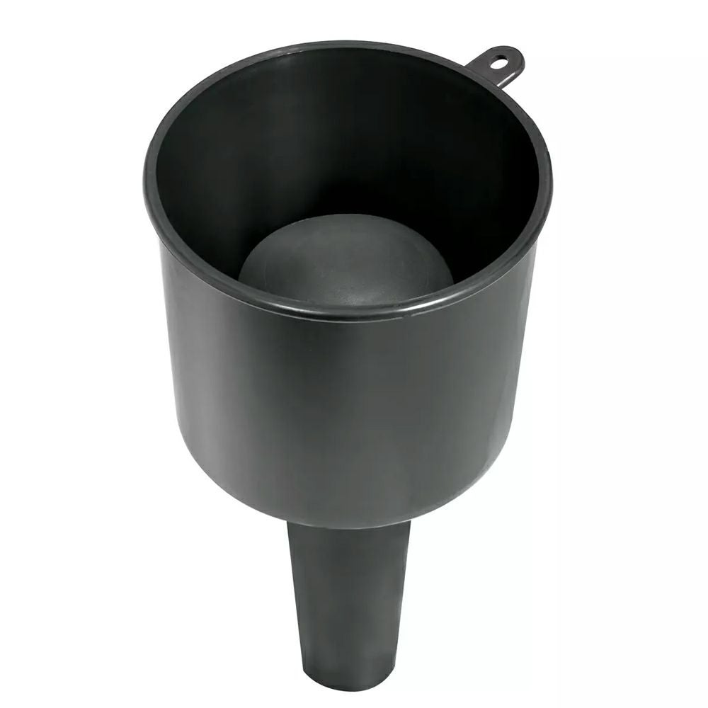 フィルフョーさん専用 FLO TOOL Mr.FUNNEL ポータブルフューエルフィルター 9.5L/分 F1C
