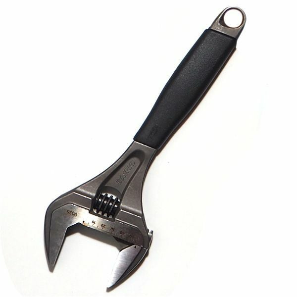 Snap-on スナップオン モンキーレンチ AD10C スナップオン モンキーレンチ」の人気商品一覧 | 安い商品を通販サイト