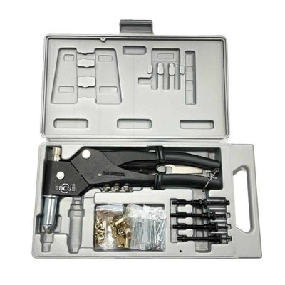 SNAP-ON 3/8dr 6pc ウォブルプラス エクステンションバーセット 