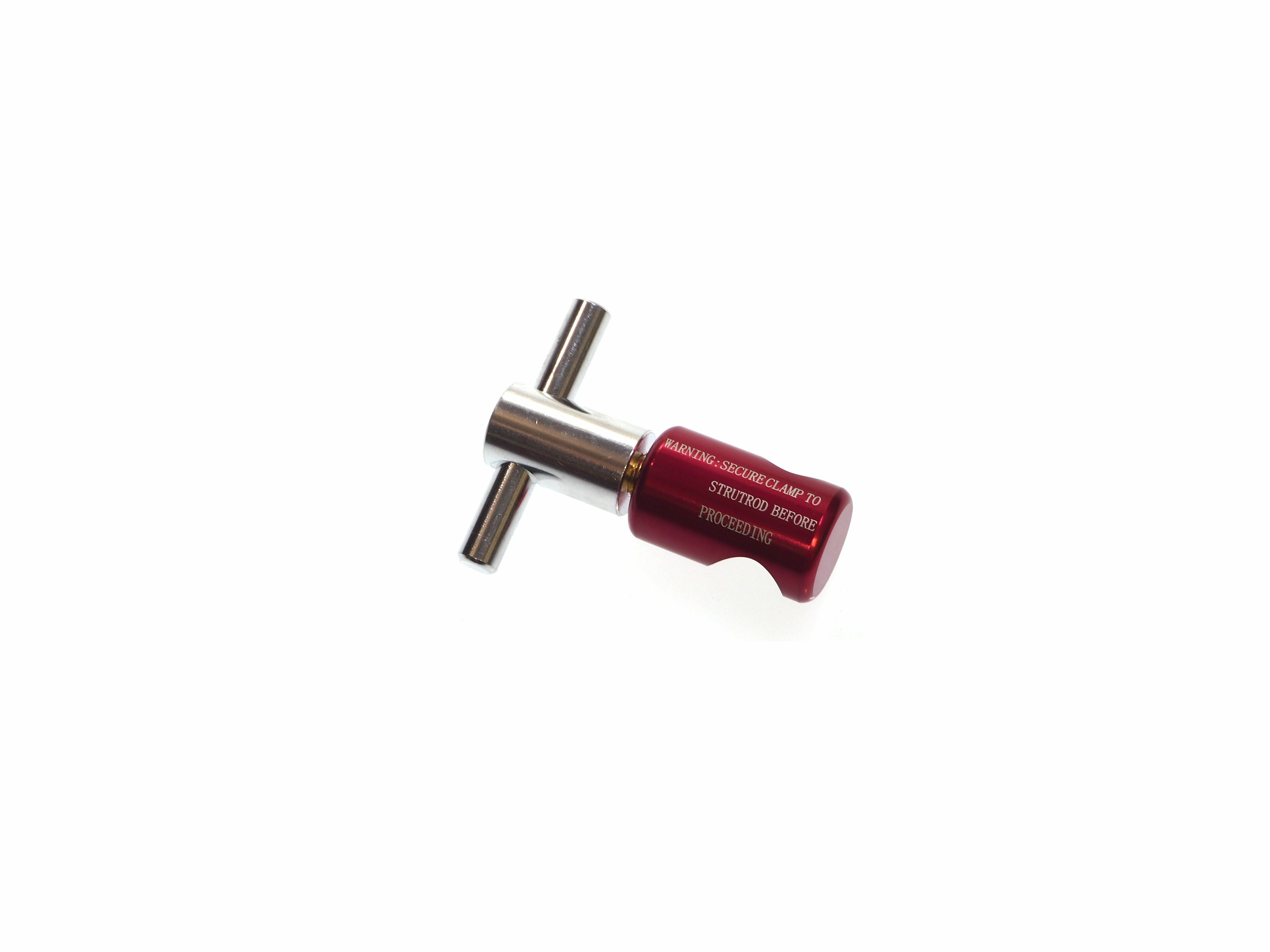 SIGNET 36MM SIGNETレンチ 38736 | WORLD IMPORT TOOLS