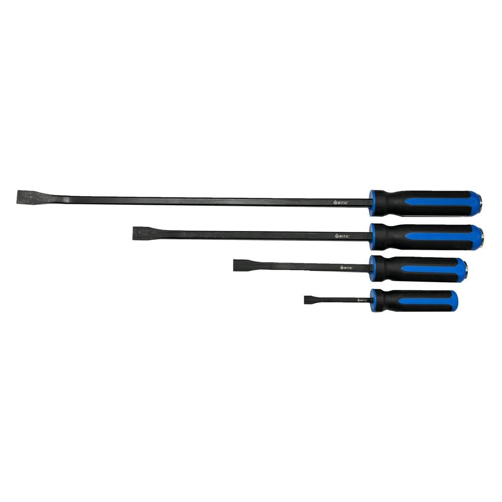 Snap-on スナップオン 3/8プリセット型トルクレンチ QD2RN100A 測定範囲20~100Nm 未校正 Snap-on スナップオン トルクレンチ 3/8