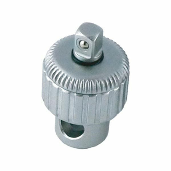 SNAP-ON 1&frasl;4dr ラチェットアダプター TM77 | WORLD IMPORT TOOLS