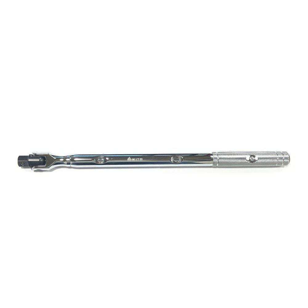 SNAP-ON 1/2dr スピンナーハンドル SN18B | WORLD IMPORT TOOLS