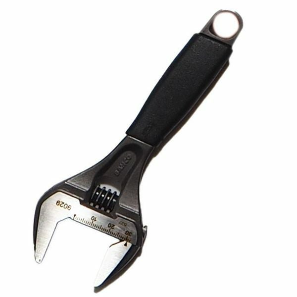 【特価商品】BAHCO(バーコ) Insulated Combination P BAHCO（バーコ） 【限定2台入荷予定】 26インチC85トップチェスト