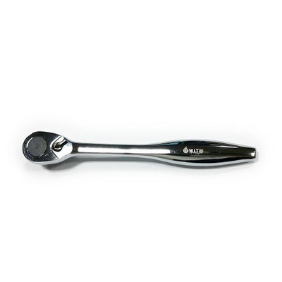 SNAP-ON 3/8dr ソフトグリップラチェット FH100 | WORLD IMPORT TOOLS