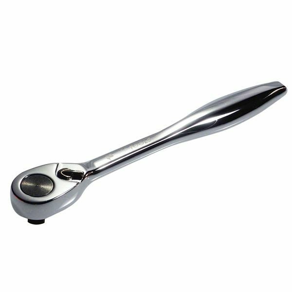 SNAP-ON 3/8dr 80ギア デュアルテクノロジースタンダードソフト