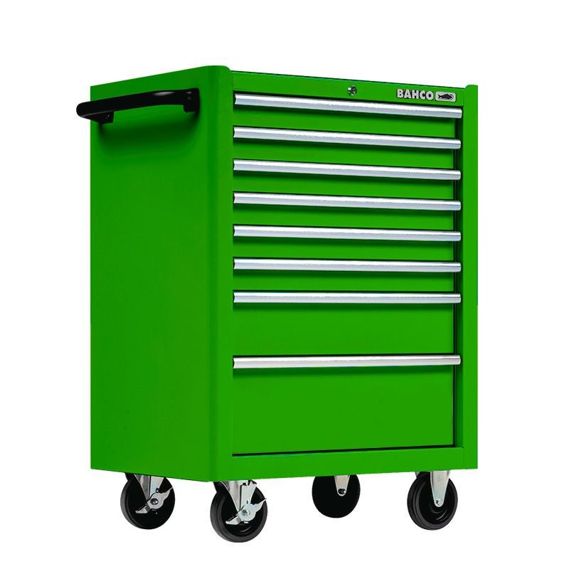 SNAP-ON 4pc ピック＆フックツールセット レッド SGASA204CR | WORLD