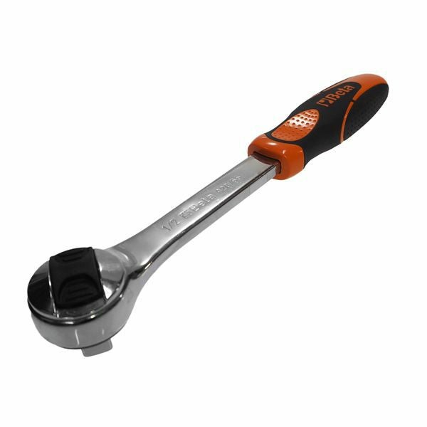 △△Snap-on スナップオン 3/8　エクストラロングラチェット FLL80 Snap-on (スナップオン) 3/8 差し込み ラチェット エクストラロング