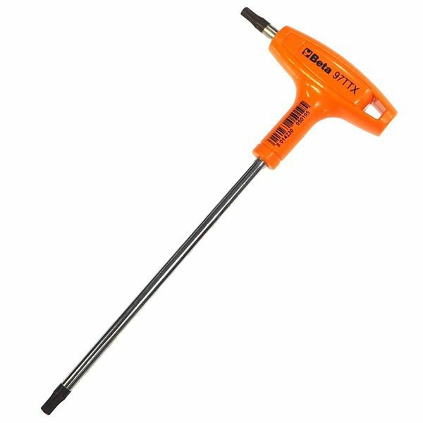 【数量限定】Beta社 ベータ T形スライド式フレックスレンチ 952 17mm 31lqyFzZiaL._AC_UF350,