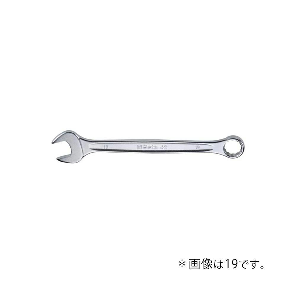 SNAP-ON コンビネーションレンチ 19mm OEXM190B | WORLD IMPORT TOOLS