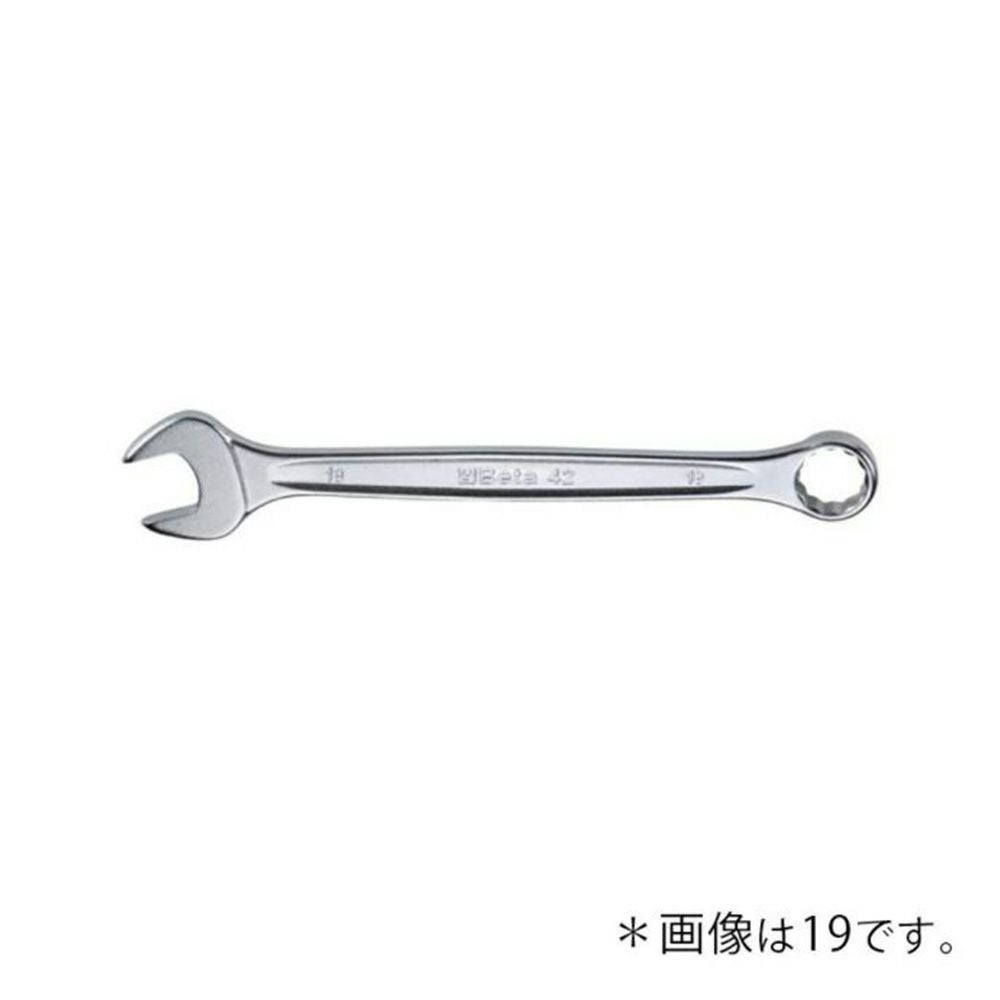 SNAP-ON コンビネーションレンチ 27mm OEXM270B | WORLD IMPORT TOOLS