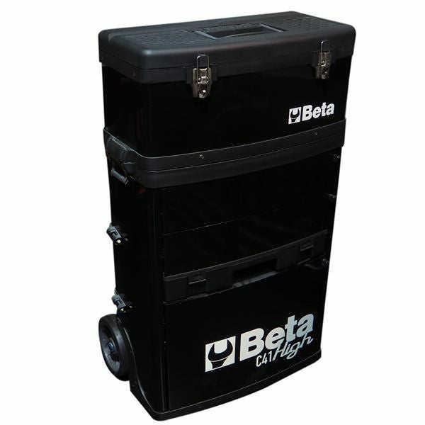 STAHLWILLE 93-TOPBOX トップボックス 81200157 | WORLD IMPORT TOOLS