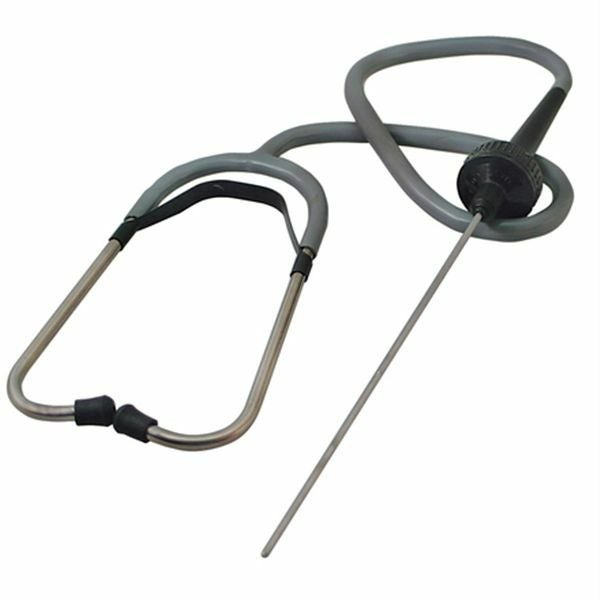 LISLE サウンドスコープ 52500 | WORLD IMPORT TOOLS