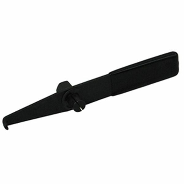 3点セット！ LISLE CVバンディングツール 30950 | WORLD IMPORT TOOLS