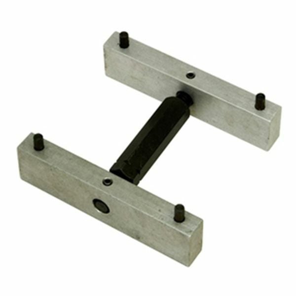 LISLE オーバーヘッドカムロックツール 36880 | WORLD IMPORT TOOLS LISLE オーバーヘッドカムロックツール 36880 | WORLD IMPORT TOOLS