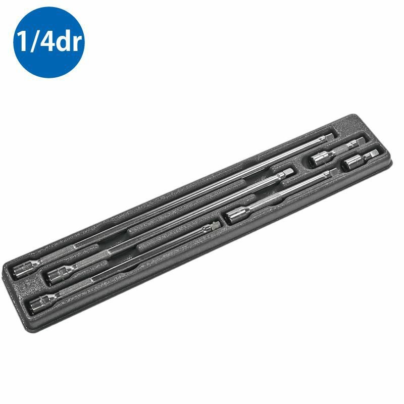 SNAP-ON 1/4dr エクステンションセット 106BTMX | WORLD IMPORT TOOLS SNAP-ON 1/4dr エクステンションセット 106BTMX | WORLD IMPORT TOOLS