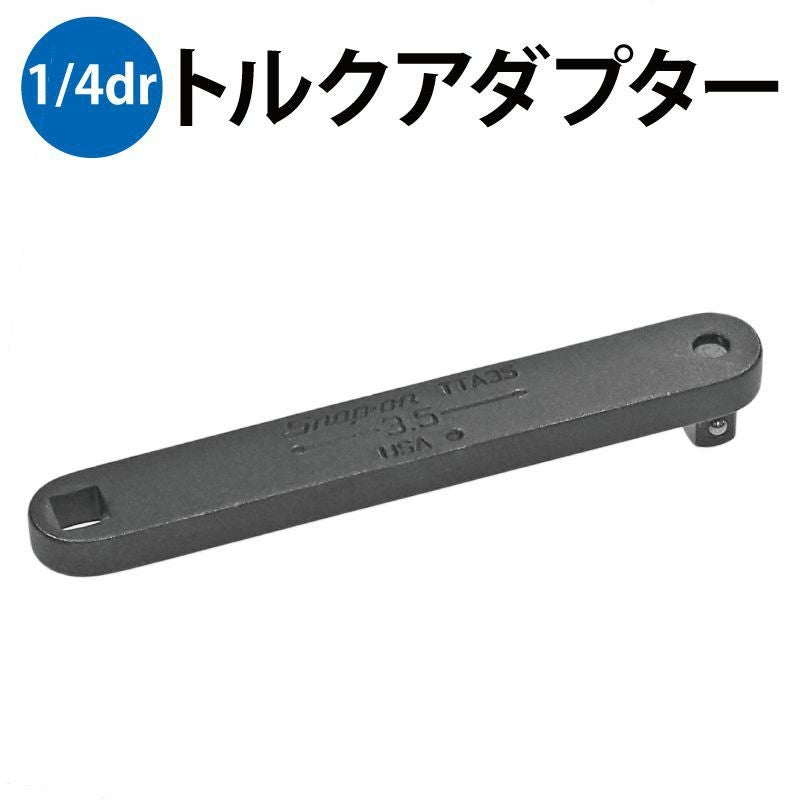 000000007210-01.jpg?size=m&w=