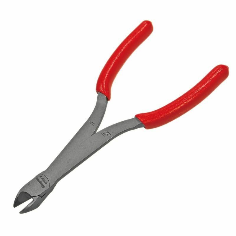 【中古】スナップオン Snap-on 808CF ロングニッパー【ハンズクラフト佐賀】 Yahoo!オークション - スナップオン Snap-on 808CF 7 コンパクトヘッド