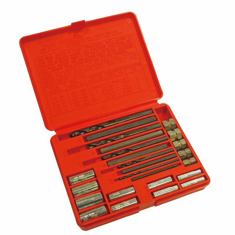 Snap-on スナップオン ブルーポイント トルクス エキストラクター Snap-on スナップオン ブルーポイント トルクス エキストラクター