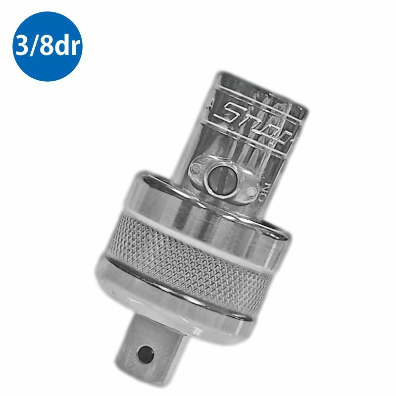SNAP-ON 3/8dr ラチェットアダプター F77B | WORLD IMPORT TOOLS